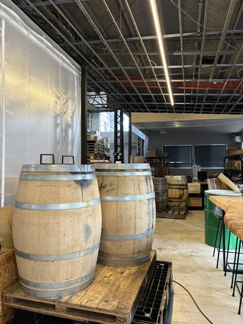 5点≪ロット番号001≫【野洲市A・東近江市B/京丹波町A/亀山市B/若狭町A】 5点≪ロット番号001≫【野洲市A・東近江市B/京丹波町