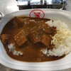 欧風カレー Gii 桜木町店
