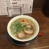 九州ラーメン　片岡製作所