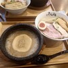 ラーメン さくらまる 伊丹店