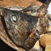 博多磯ぎよし - 