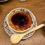 大衆割烹 魚吟 - 