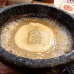 ラーメン さくらまる 伊丹店 - 