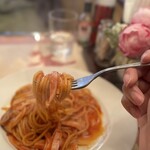 レストラン・喫茶 おもかげ - 