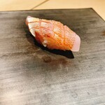 むら上 - 春子鯛