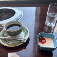 叙々苑 有楽町マリオン店 - 