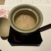 銀座 すし 仙道 - 