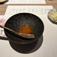銀座 すし 仙道 - 