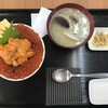 お食事処 丸味屋