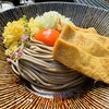 銀座蕎麦うどんしら石 六本木店