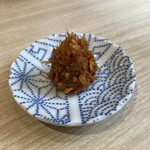 牛たん けやき 麻布十番店 - 