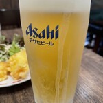 中国料理　昇龍 - 