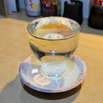 日本酒バル ニコミヤ - 