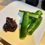 日本酒バル ニコミヤ - 