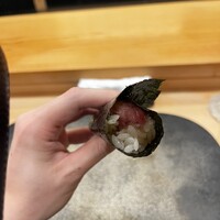 きざ㐂 - 