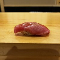 きざ㐂 - 