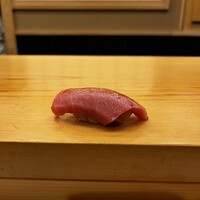 きざ㐂 - 
