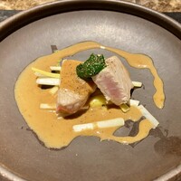 本店山科 - 