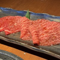蕃 YORONIKU - 