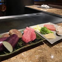 本店山科 - 
