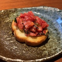 蕃 YORONIKU - 