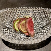 本店山科 - 