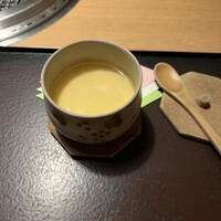 日本焼肉 はせ川 銀座店 - 