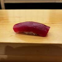 きざ㐂 - 