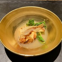 本店山科 - 