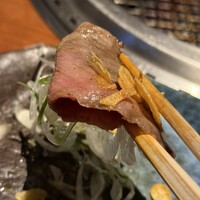蕃 YORONIKU - 