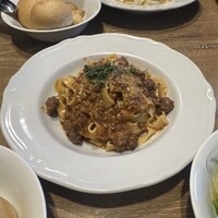 Trattoria VICINO - 