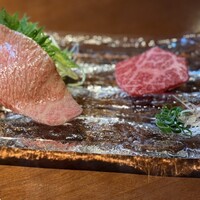 蕃 YORONIKU - 
