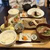 ぬくゐ、 - 