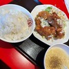 大阪王将 新高円寺店