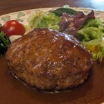 オレンジツリー - 