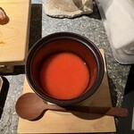 立ち喰い鮨 人人 - 