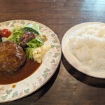 オレンジツリー - 