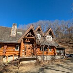 オレンジツリー - 