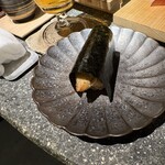 立ち喰い鮨 人人 - 