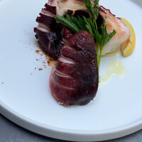 GENTLE Dining - 