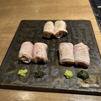 とり料理 鳥者 - 