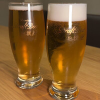 蕎麦粉懐石 銀座てあん - 