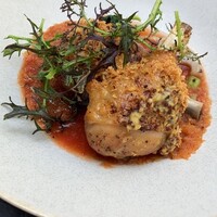 GENTLE Dining - 