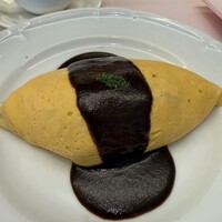 厳選洋食さくらい - 