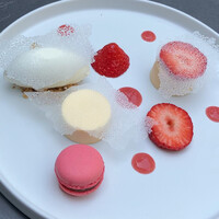 GENTLE Dining - 