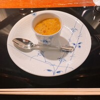 横浜うかい亭 - 