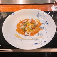 横浜うかい亭 - 