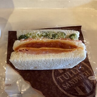 タリーズコーヒー_1