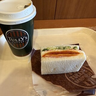 タリーズコーヒー_0