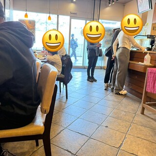 タリーズコーヒー_2